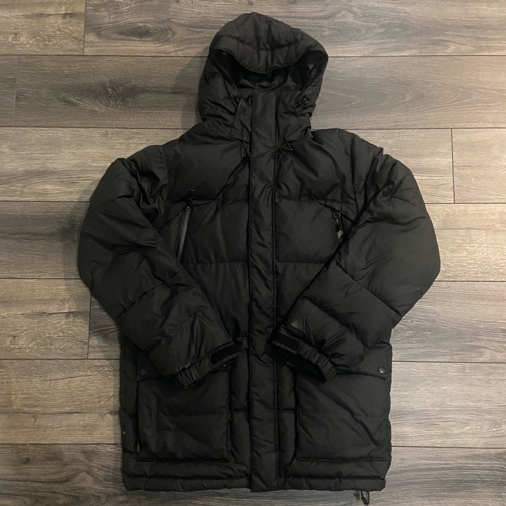 Nike ACG Storm Fit Jacket